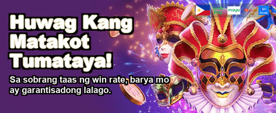 Experience the Best Casino App!