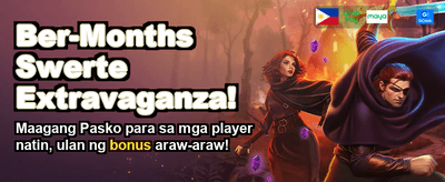 Join the EzJili Action Now!