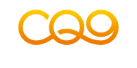 CQ9-COLOR logo