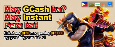 Big Wins Await You Here!