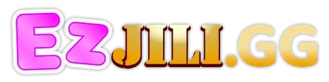 ezjili Logo