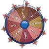 Sali na sa Lucky Draw para Manalo!